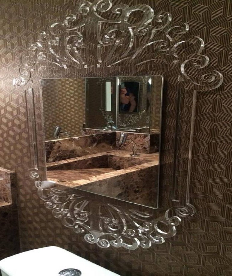 Móveis e Decorações Acrílicos e MDF = Domos e Clarabóias de Acrílicos Pinhais em Curitiba - PR