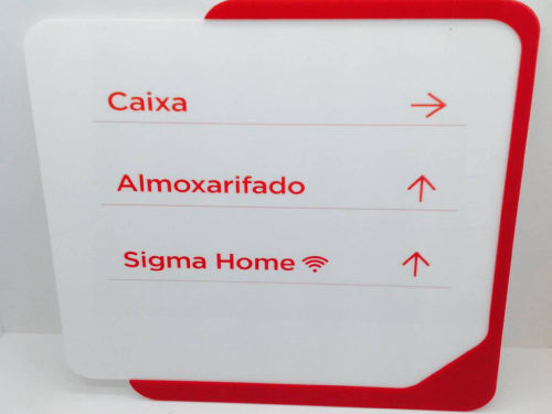 Cortes à Laser em Curitiba - Paraná | CORTE A LASER Temos Gravação em acrílico e corte a laser. Desenvolvemos projetos para diversos segmentos e nichos de mercado. Somos especializados em corte a laser em acrílico.